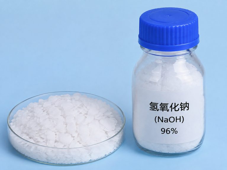 贺州工业级次氯酸钠溶液